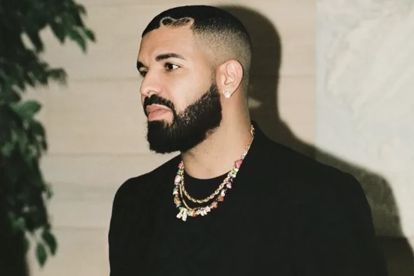 Reperdən A seriyası klubuna dəstək – 36 milyon avro