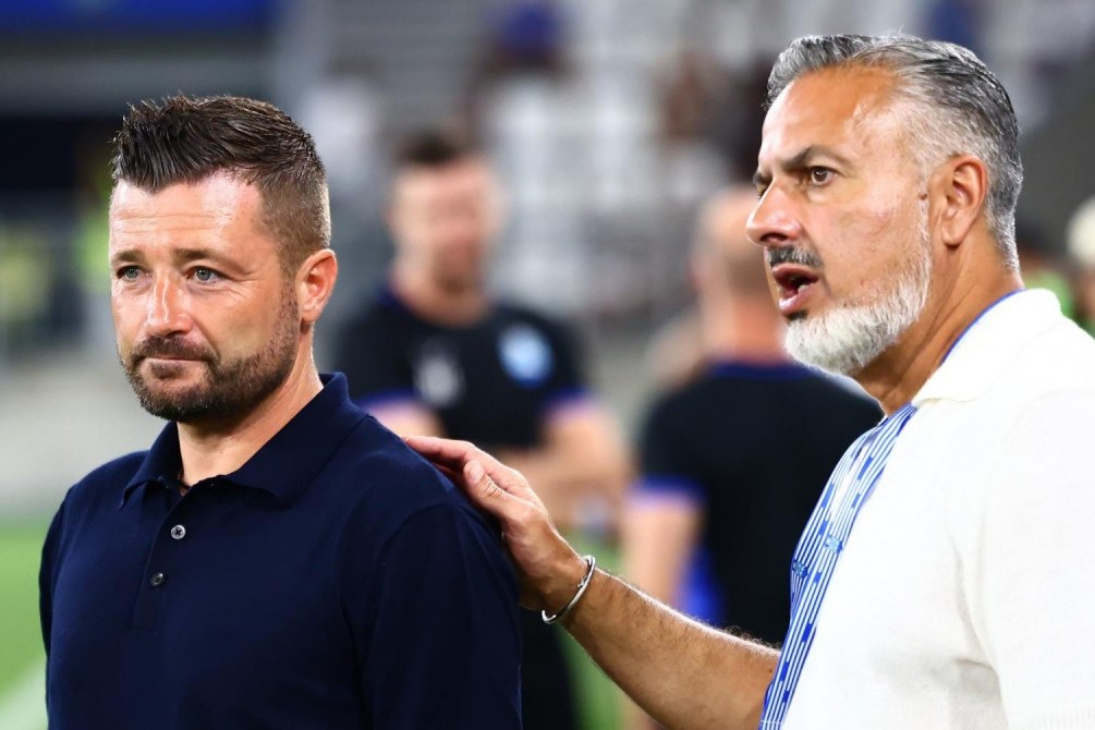 "Osiyek" erməni futbolçunu Bakıya gətirməyəcək