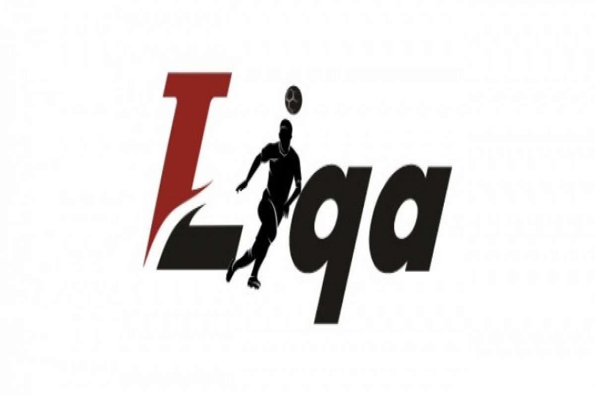 The draw for the season has been made in the I League