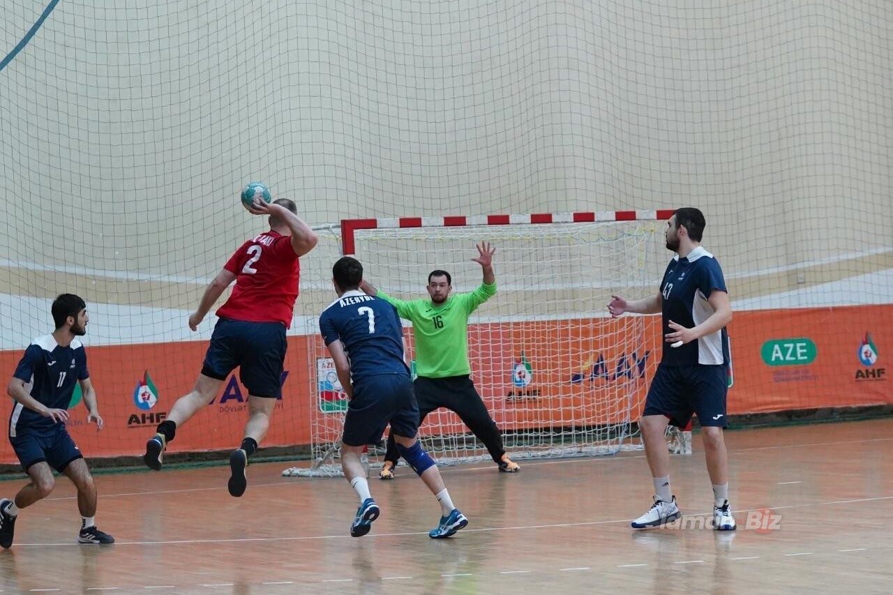 Определилось время старта двух клубов Азербайджана в еврокубках