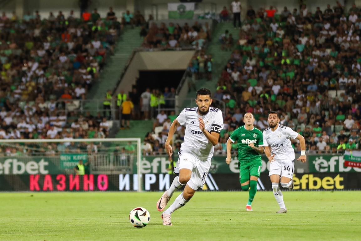 Zubirlə Juninyo arasında FƏRQ