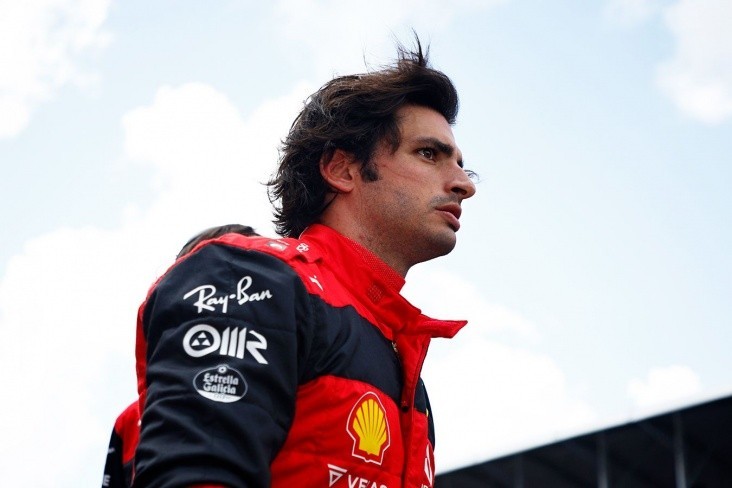 "Я считаю себя лучшим вариантом для любой команды"