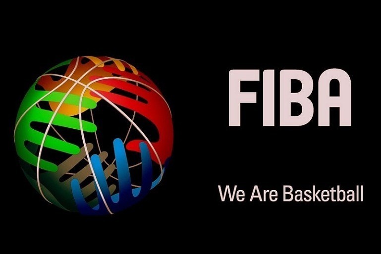 Azərbaycan hakimlərinə FIBA təyinatı - FOTO