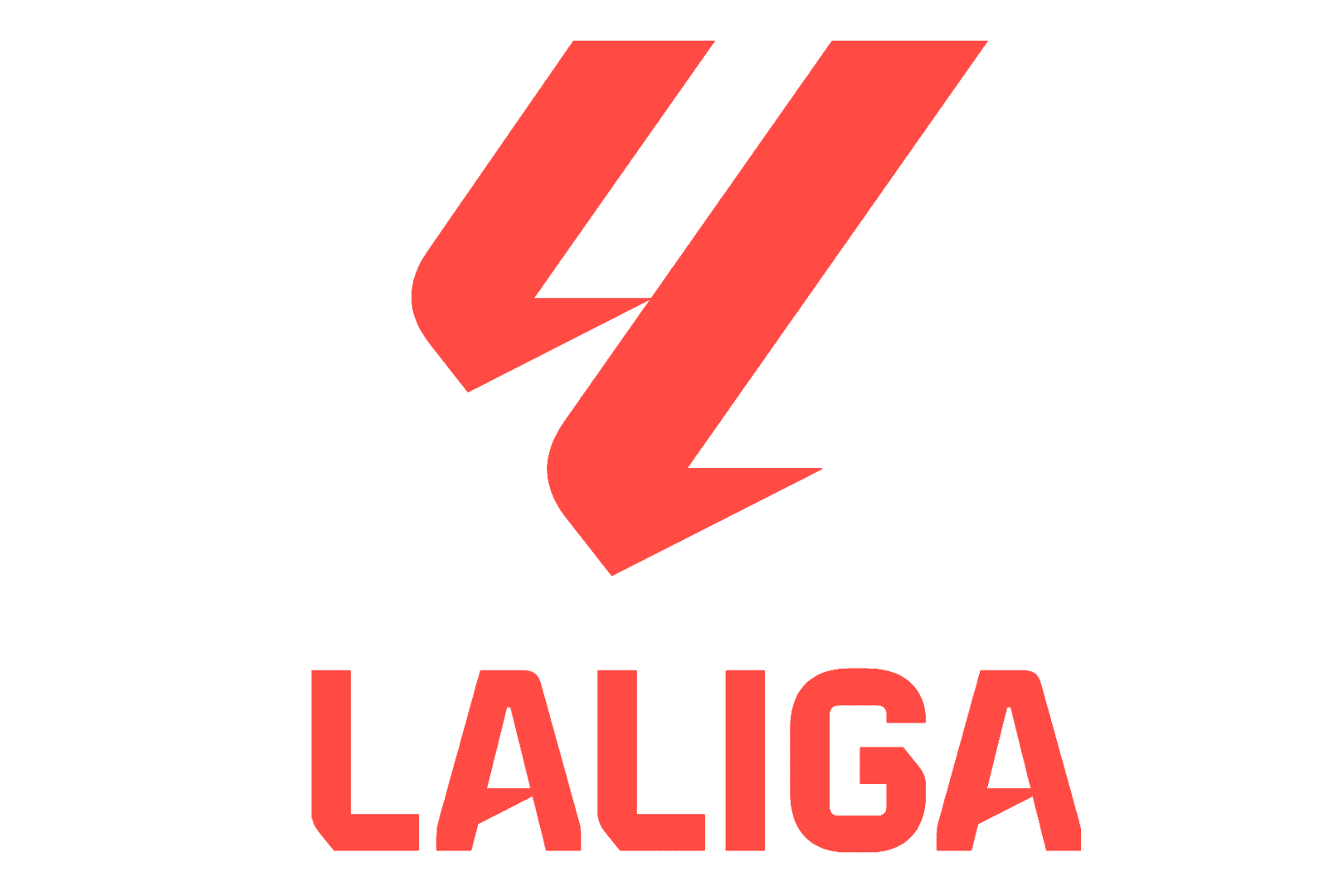 The 94th season of La Liga has STARTED