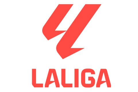 The 94th season of La Liga has STARTED