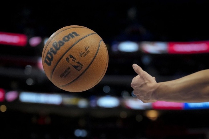 NBA-da mövsümün proqramı açıqlanıb