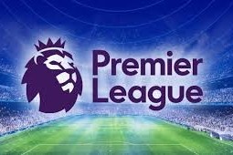 The 126th season in England and the 33rd season in the Premier League BEGINS