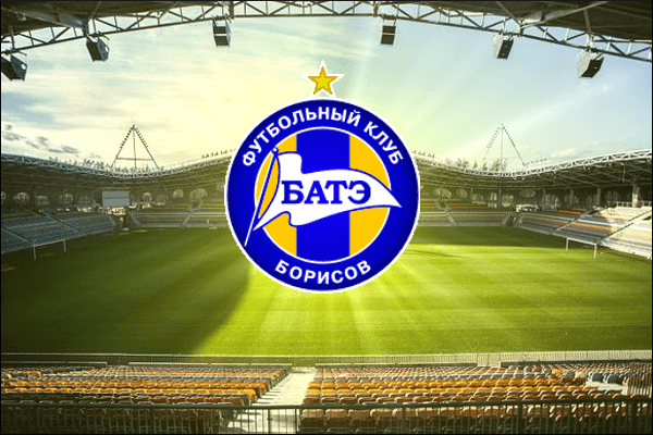 BATE-dən futbolçu vakansiyası
