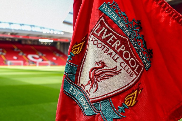 “Liverpul”a yeni futbolçu lazım deyil?