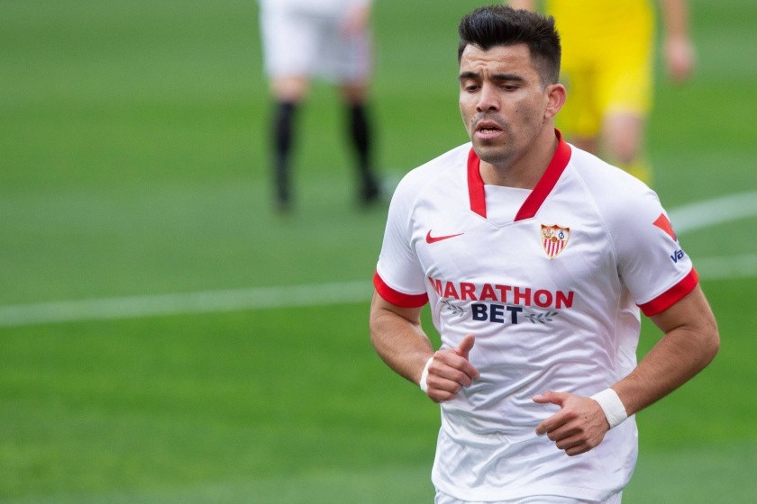 "Qalatasaray"ın maraqlandığı müdafiəçinin qiyməti açıqlanıb