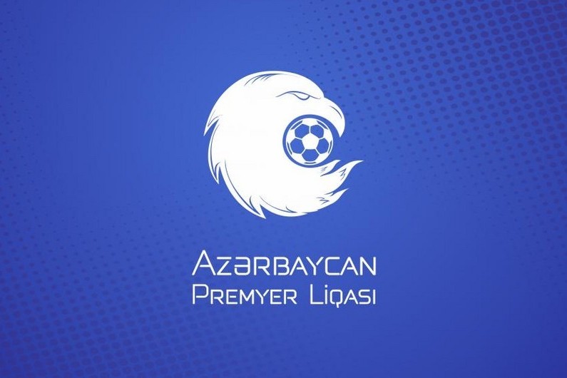 Azerbaijan Premier League advanced - WORLD RATING