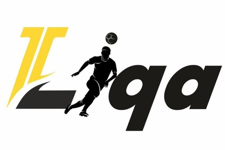 II Liqanın TƏQVİMİ
