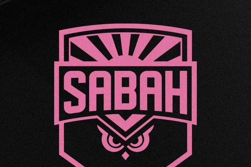“Sabah” Litvaya yollanıb