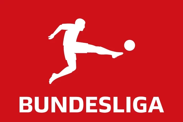 Bundesliqa startda