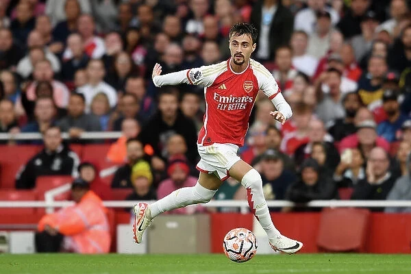 “Arsenal”dan “Porto”ya