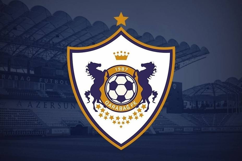 “Qarabağ”dan azarkeşlərə MÜRACİƏT