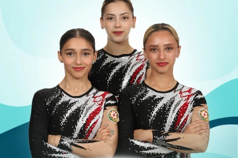 Millimiz Bolqarıstana gedəcək - HEYƏT - FOTO