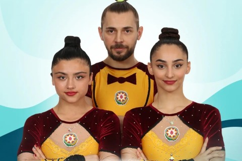Millimiz Bolqarıstana gedəcək - HEYƏT - FOTO