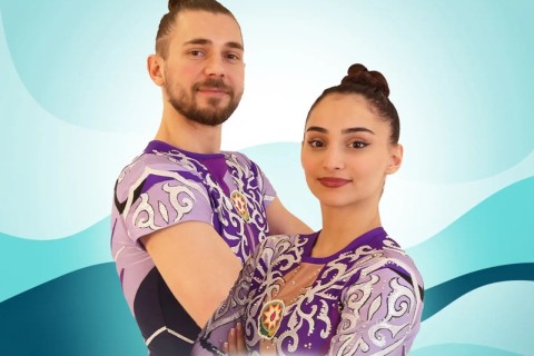 Millimiz Bolqarıstana gedəcək - HEYƏT - FOTO