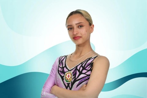 Millimiz Bolqarıstana gedəcək - HEYƏT - FOTO