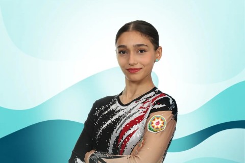 Millimiz Bolqarıstana gedəcək - HEYƏT - FOTO