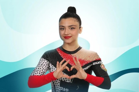 Millimiz Bolqarıstana gedəcək - HEYƏT - FOTO
