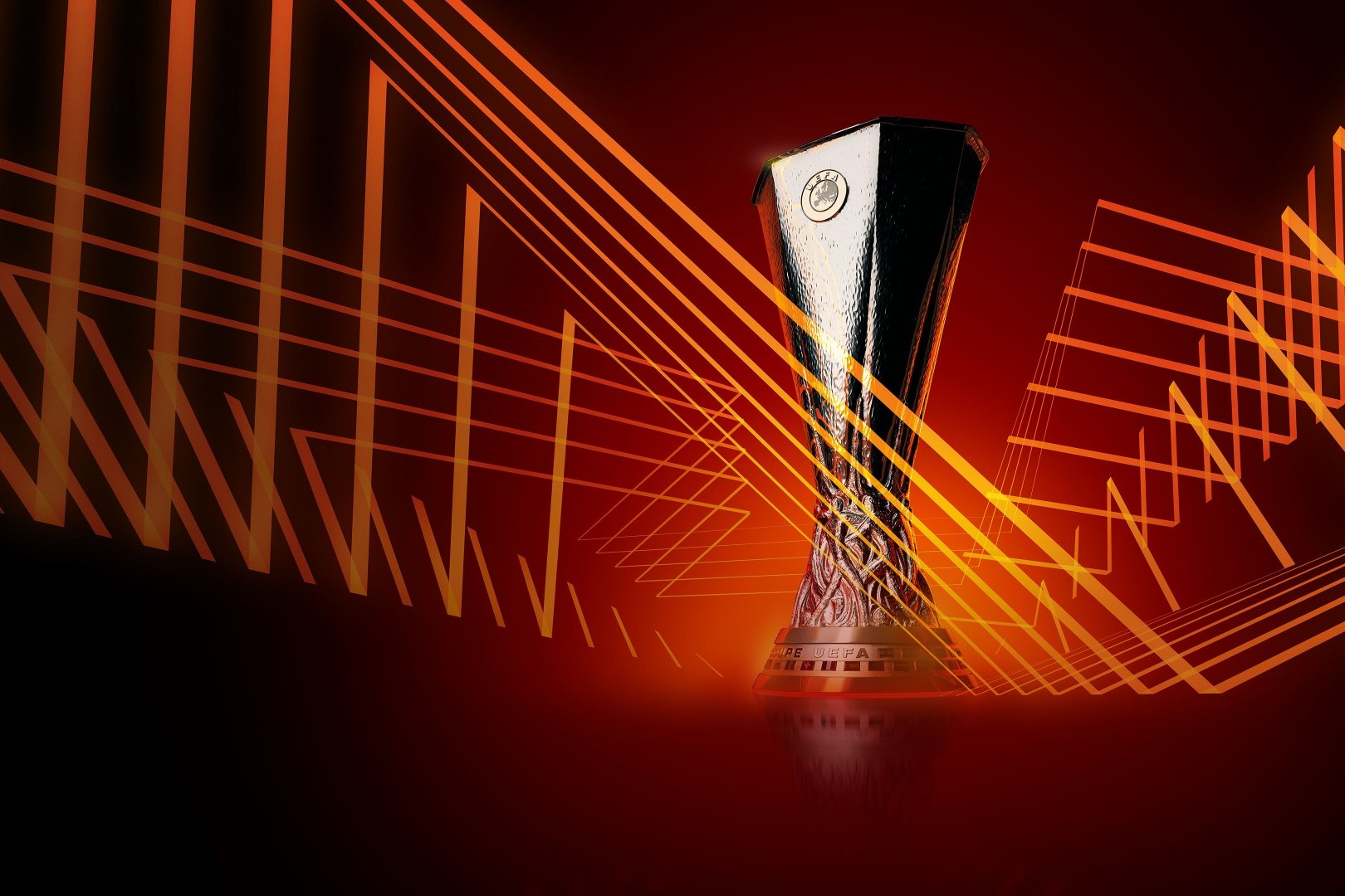 23 possible COMPETITORS of Qarabag