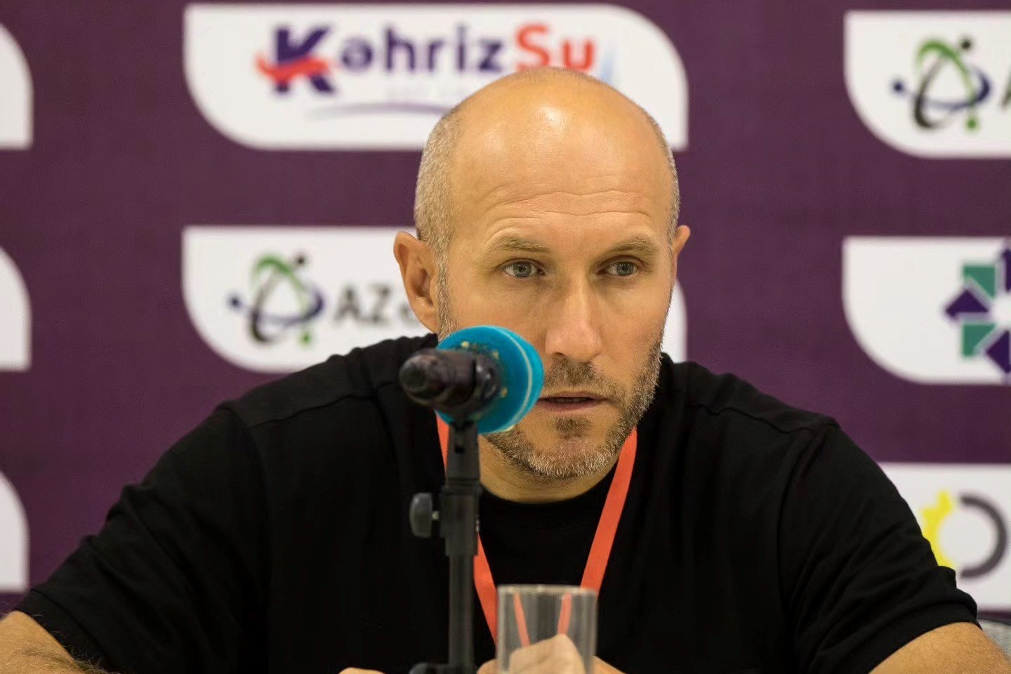 "Новые трансферы имеют проблемы с адаптацией"