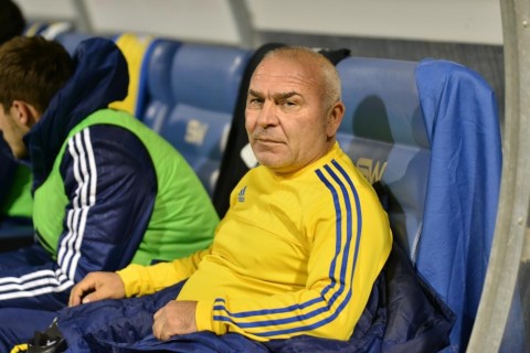 "Для меня большая честь написать эту историю"