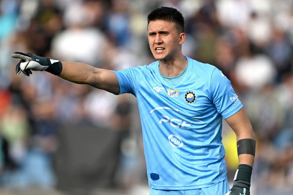 Azerbaijani clubs’ total transfer expenditures revealed