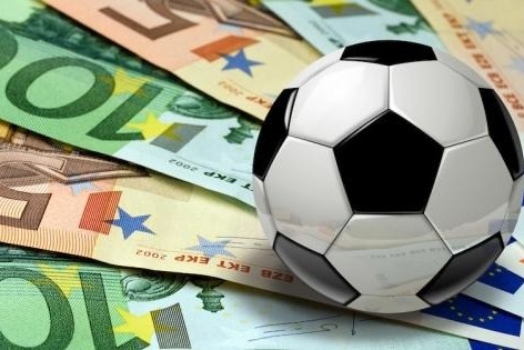 Financial Power Play: New Era in European Football - ANALYSIS
