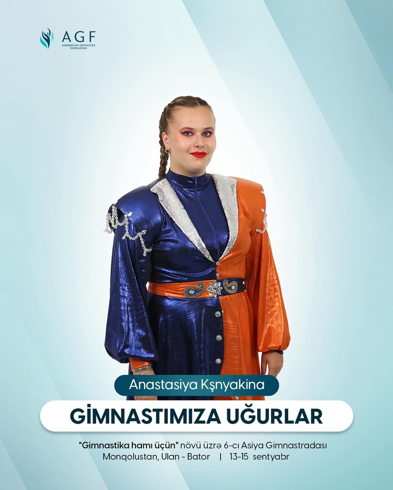 Порно байқаусызда жіберіп алды және есекке соқты Әскери киімдегі қыздардың түрлі-түсті порно комикстері