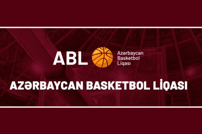 Start time and regulations announced for Azerbaijan Basketball Championship