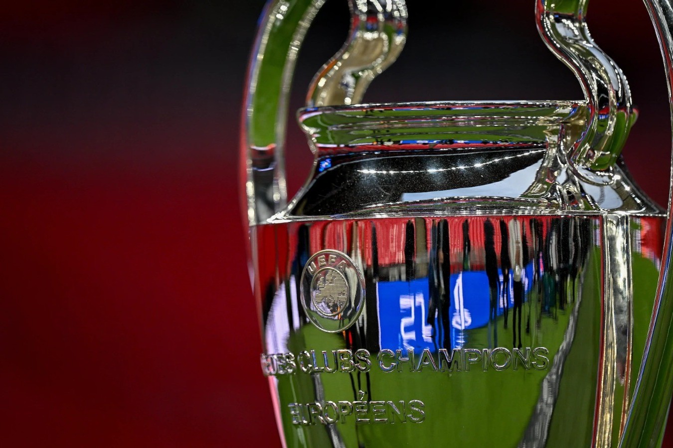 Champions League: Round I concluded