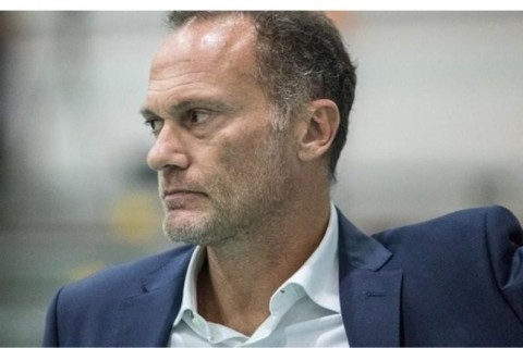 "Это непросто, но мы справимся"