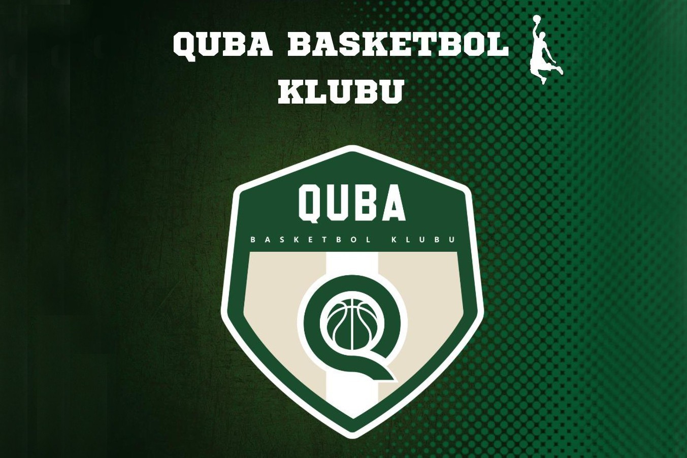 Another transfer from Guba