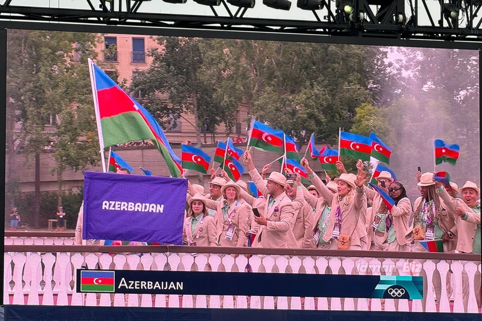 51-е место в мире - РЕЙТИНГ