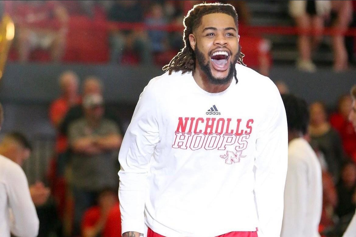 Lankaran strengthens roster with American player Emanuel Littles
