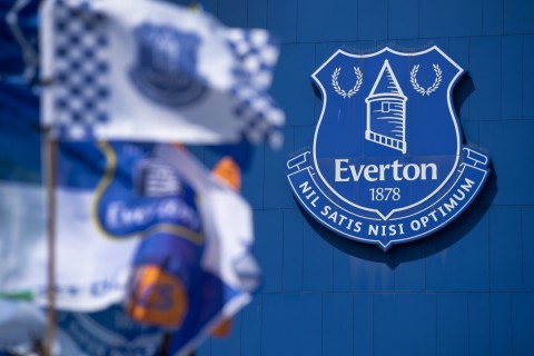 Everton’s options to replace Sean Dyche