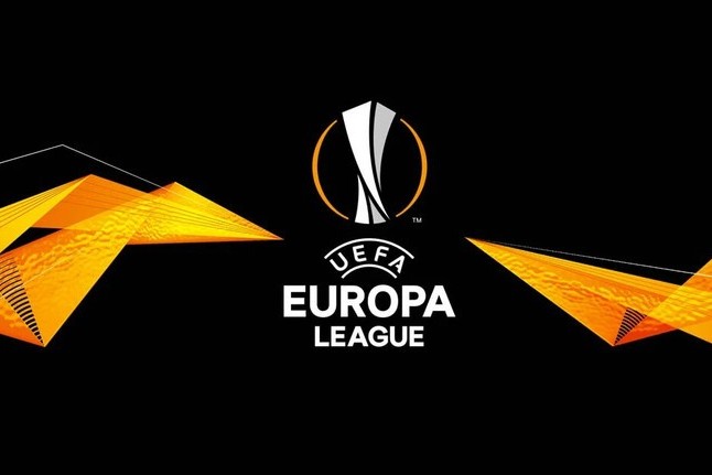 Лига Европы: На каком месте "Опта" видит "Карабах"?