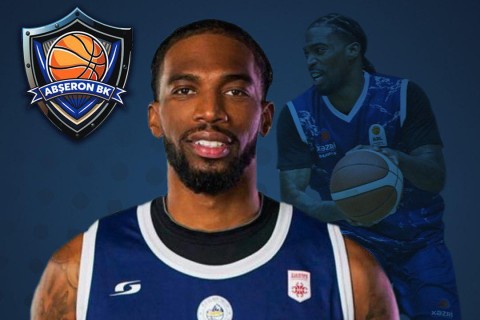 6th American joins Absheron