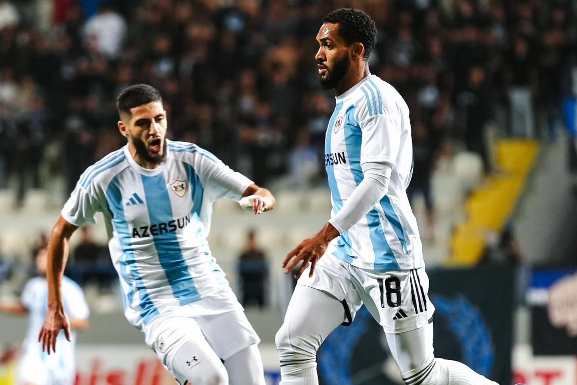 “Tottenhem” “Qarabağ”la oyunda kimdən qorxur? - SİYAHI