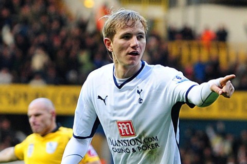 Roman Pavlyuchenko: "Qarabag will do whatever it takes"