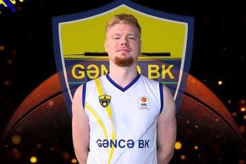From Neftchi to Gence