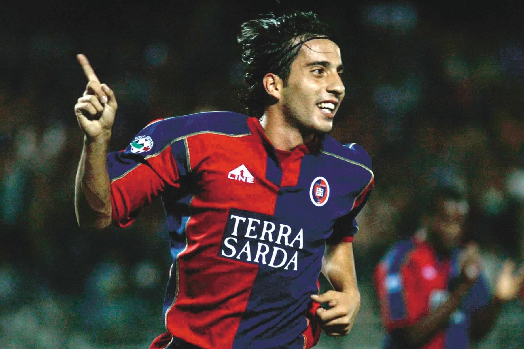 "Kalyari"nin futbolçusu hoteldə ölüb
