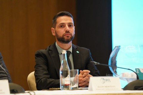 Azerbaijan Cup 2024/25 Draw Completed - PHOTO