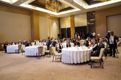 Azerbaijan Cup 2024/25 Draw Completed - PHOTO