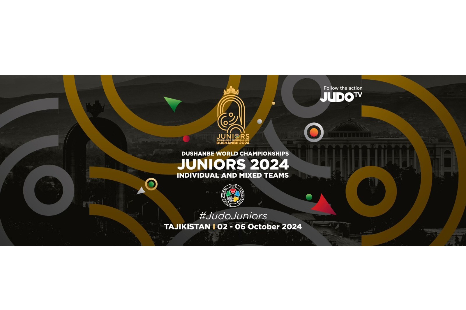 World Championship Draw: Opponents of Azerbaijan
