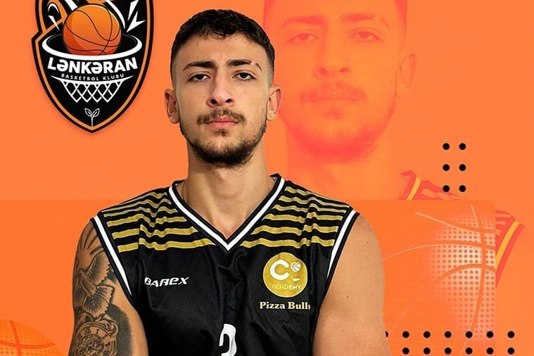 Early goodbye to Lankaran - Ahead of Championship
