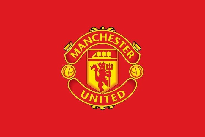 Wayne Rooney named best Man Utd player of 21st century